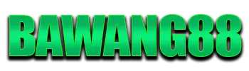 Logo Bawang88